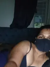 Dscgirls Private Sex Chat of indianhothyd
