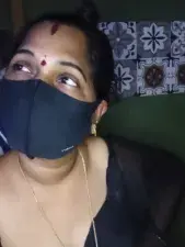 Dscgirls Sex Chat of indianhothyd