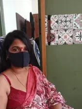 Dscgirls Live Sex of indianhothyd