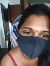 Dscgirls Live Sex of indianhothyd