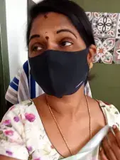 Dscgirls Watch Live Sex Cams of indianhothyd