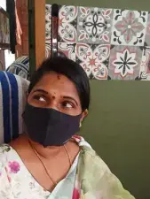 Dscgirls Live Sex Cam of indianhothyd
