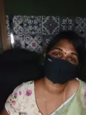 Dscgirls Live Sex Cam of indianhothyd