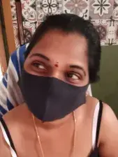 Dscgirls Private Sex Chat of indianhothyd