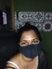 Dscgirls Private Sex Chat of indianhothyd