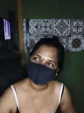 Dscgirls Adult Video Chat of indianhothyd