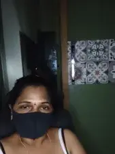 Dscgirls Sex Chat of indianhothyd