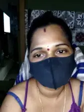 Dscgirls Sex Cam of indianhothyd