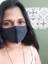 Dscgirls Nude Webcam of indianhothyd
