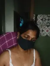 Dscgirls Best live sex cam show of indianhothyd