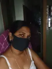 Dscgirls Adult Webcam of indianhothyd