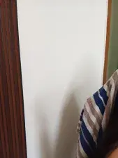 Dscgirls Sex Chat of indianhothyd