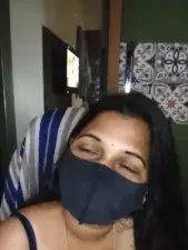 Dscgirls Live Sex Cam of indianhothyd