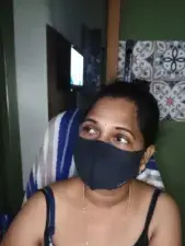 Dscgirls Free Porn Cam of indianhothyd