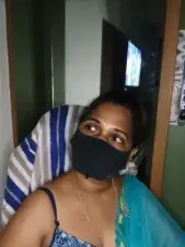 Dscgirls Adult Webcam of indianhothyd