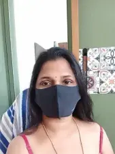Dscgirls Nude Webcam of indianhothyd