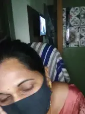 Dscgirls Adult Video Chat of indianhothyd