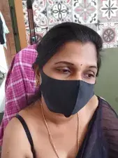 Dscgirls Best live sex cam show of indianhothyd