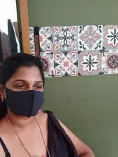 Dscgirls Watch Live Sex Cams of indianhothyd