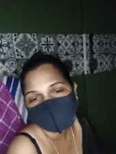 Dscgirls Private Sex Chat of indianhothyd