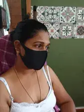 Dscgirls Adult Webcams of indianhothyd
