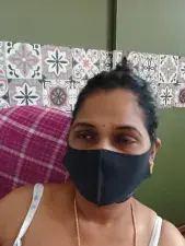 Dscgirls Watch Live Sex Cams of indianhothyd
