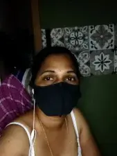 Dscgirls Nude Webcam of indianhothyd