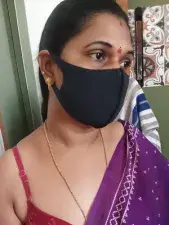 Dscgirls Adult Webcam of indianhothyd