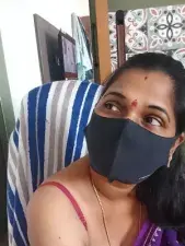 Dscgirls Nude Webcam of indianhothyd