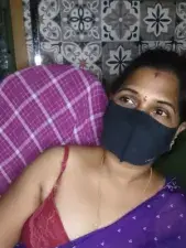 Dscgirls Best live sex cam show of indianhothyd