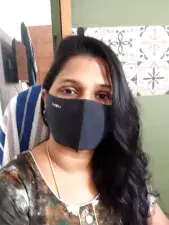Dscgirls Live Sex Cam of indianhothyd