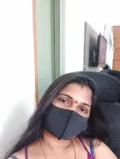 Dscgirls Live Sex Cam of indianhothyd