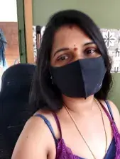 Dscgirls Adult Webcam of indianhothyd