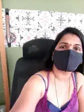 Dscgirls Sex Chat of indianhothyd