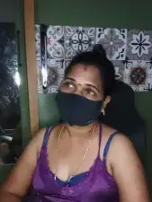 Dscgirls Live Sex Cam of indianhothyd