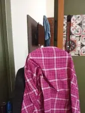 Dscgirls Adult Video Chat of indianhothyd