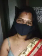 Dscgirls Private Sex Chat of indianhothyd