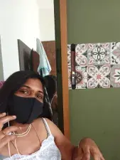 Dscgirls Watch Live Sex Cams of indianhothyd