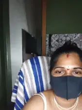 Dscgirls Best live sex cam show of indianhothyd