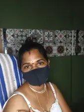 Dscgirls Free Porn Cam of indianhothyd