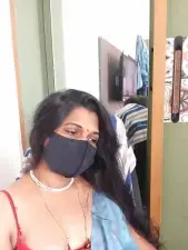 Dscgirls Adult Webcam of indianhothyd