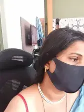 Dscgirls Sex Cam of indianhothyd