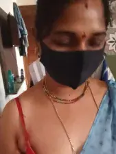 Dscgirls Best Webcam of indianhothyd