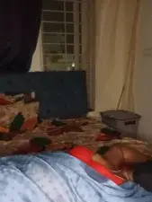 Dscgirls Best Webcam of indianhothyd
