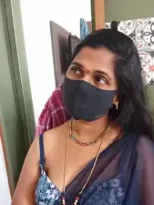 Dscgirls Adult Video Chat of indianhothyd
