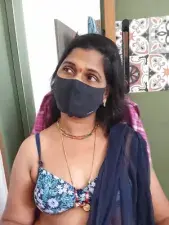 Dscgirls Free Live Porn of indianhothyd