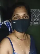 Dscgirls Private Sex Chat of indianhothyd