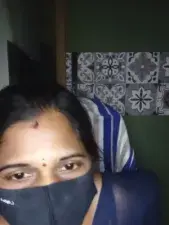 Dscgirls Nude Webcam of indianhothyd