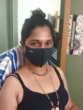 Dscgirls Private Sex Chat of indianhothyd