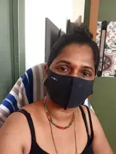 Dscgirls Live Sex of indianhothyd